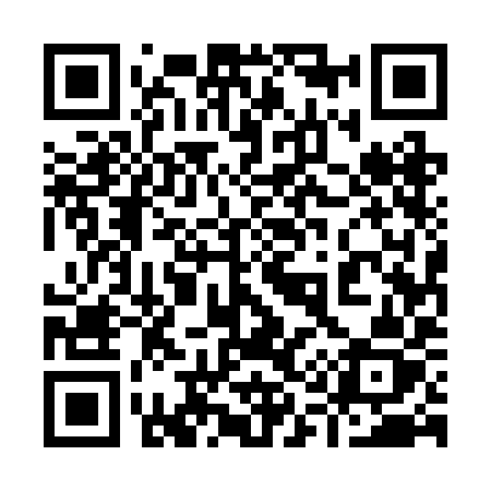 QR code for 9152IZ