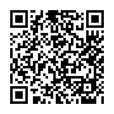 QR code for 9152LD