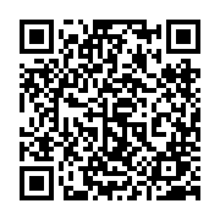 QR code for 9152NT