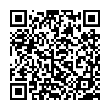 QR code for 9152VI
