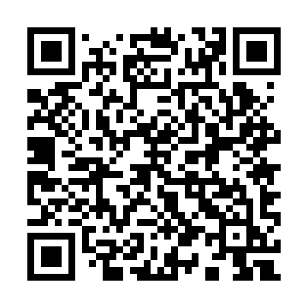 QR code for 9152YJ