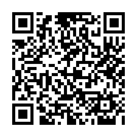 QR code for 9153AV