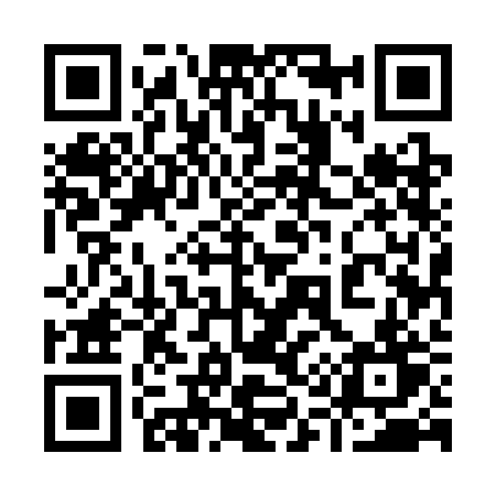 QR code for 9153BT
