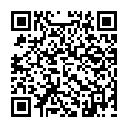 QR code for 9153EM
