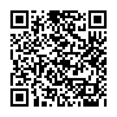 QR code for 9153HH