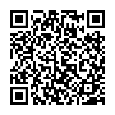 QR code for 9153IS