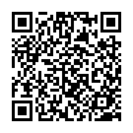 QR code for 9153PO
