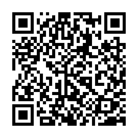 QR code for 9153PY