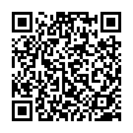 QR code for 9153QH