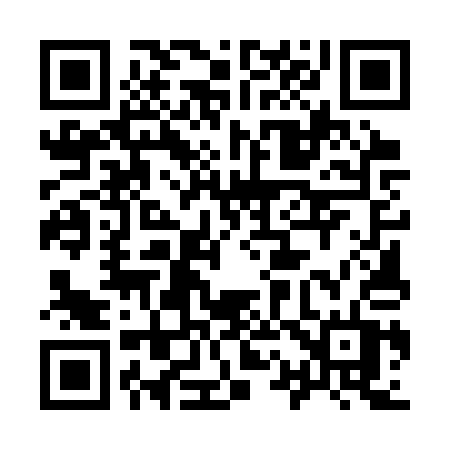 QR code for 9153QT