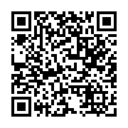 QR code for 9153TE