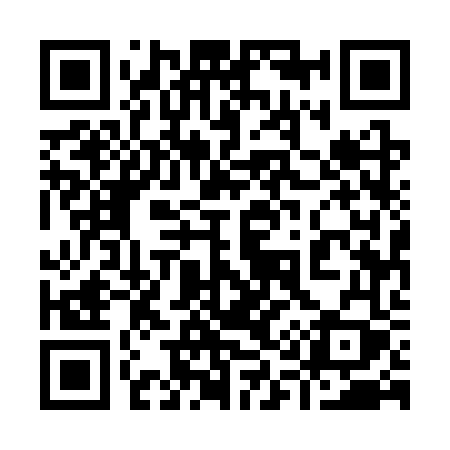 QR code for 9153VY
