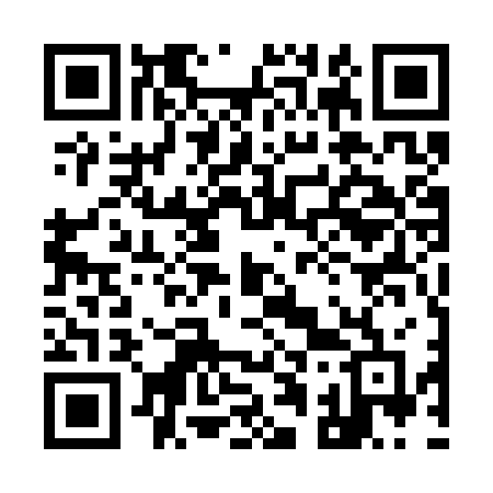 QR code for 9153ZF