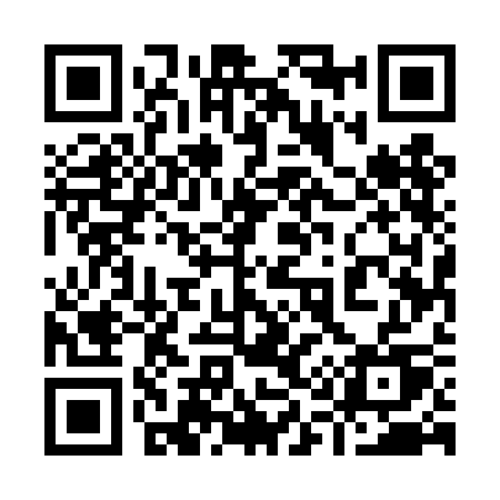 QR code for 9154CU