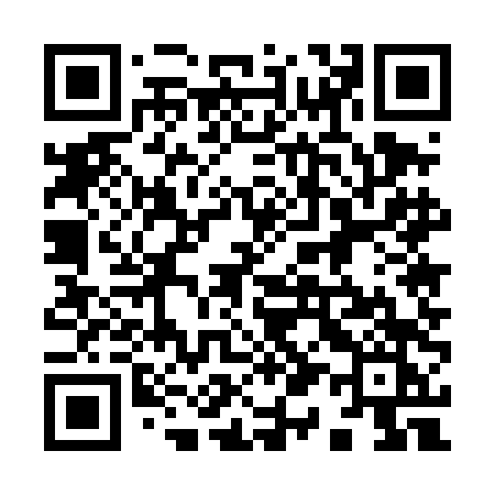 QR code for 9154DK