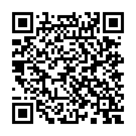 QR code for 9154EY