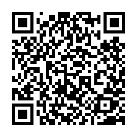QR code for 9154HZ