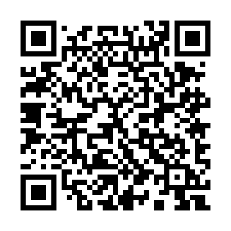 QR code for 9154IA