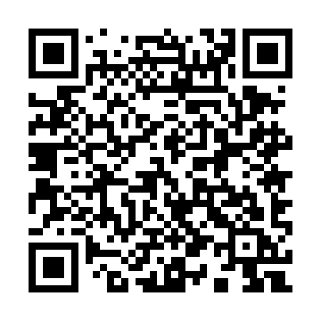 QR code for 9154IC