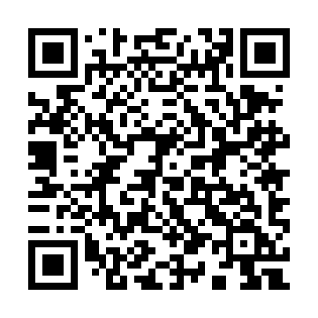 QR code for 9154IF