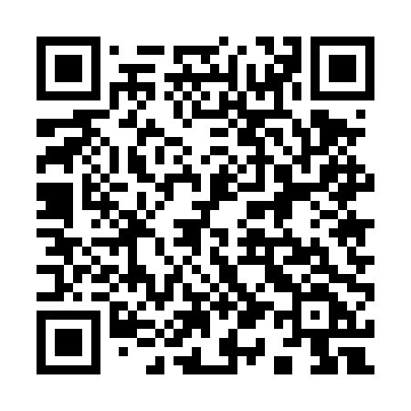 QR code for 9154PF