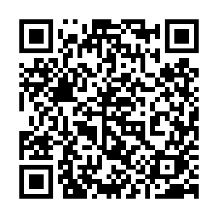 QR code for 9154UK