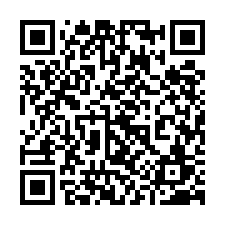 QR code for 9155CV