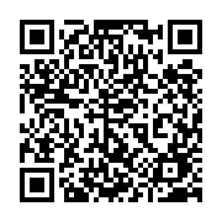 QR code for 9155ED
