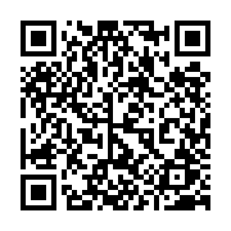QR code for 9155JR