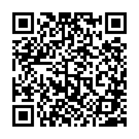 QR code for 9155LK