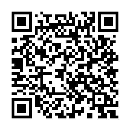 QR code for 9155UA