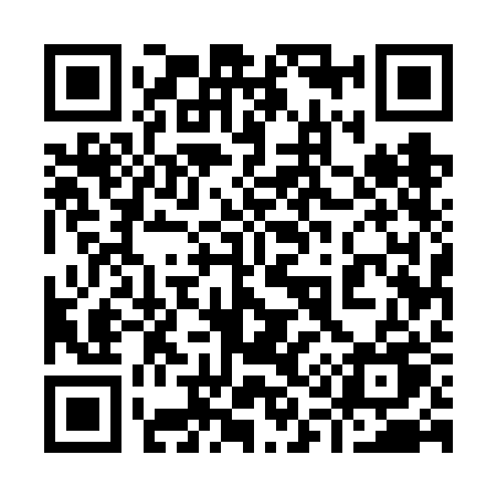 QR code for 9156BU