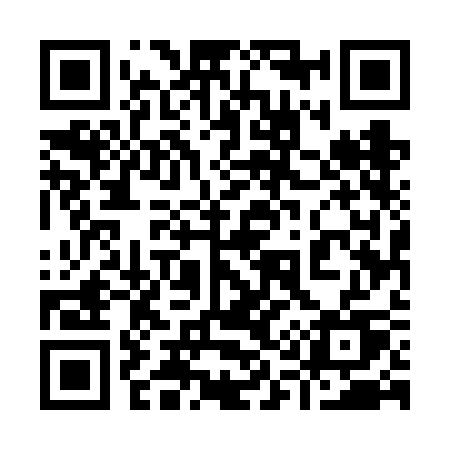 QR code for 9156CU