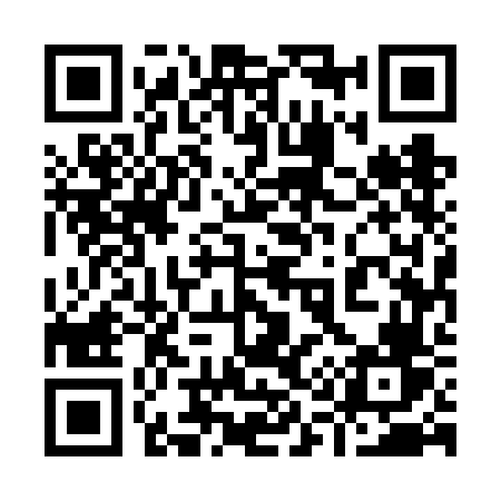 QR code for 9156FV