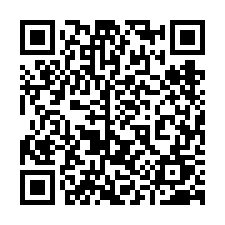 QR code for 9156GT