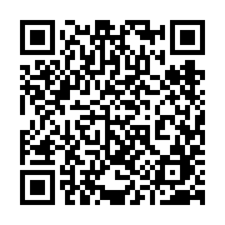 QR code for 9156IB