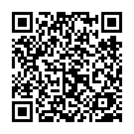 QR code for 9156KE