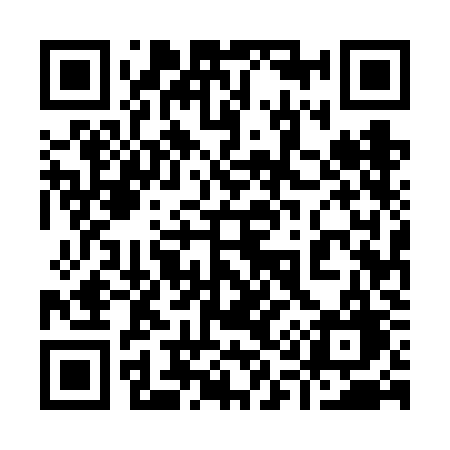 QR code for 9156KG