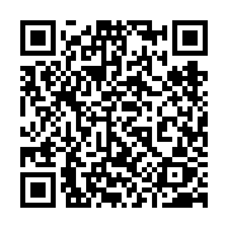 QR code for 9156KZ