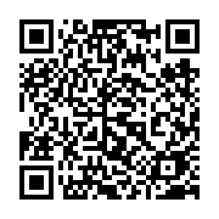 QR code for 9156QE