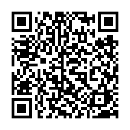 QR code for 9156SC