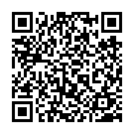 QR code for 9156ST