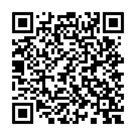QR code for 9156UW