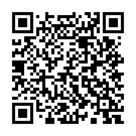 QR code for 9156VE