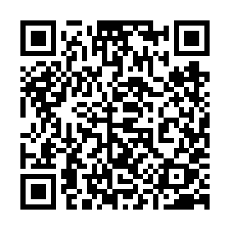 QR code for 9156XY