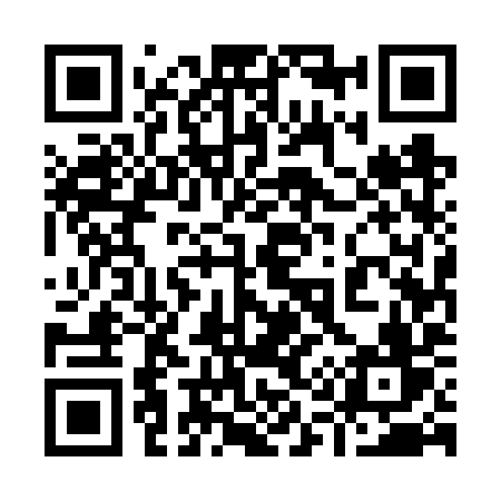 QR code for 9156YV