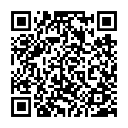 QR code for 9156ZR