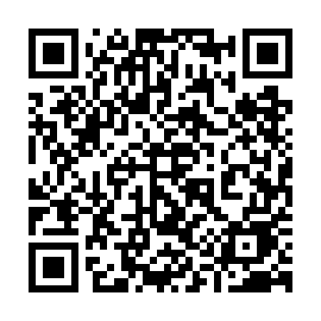 QR code for 9157EE