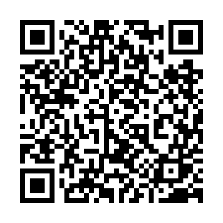 QR code for 9157ES