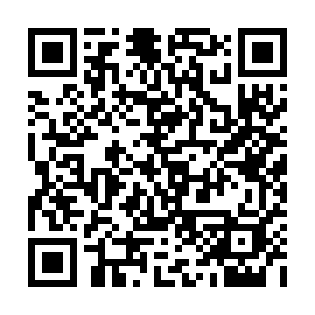 QR code for 9157GK